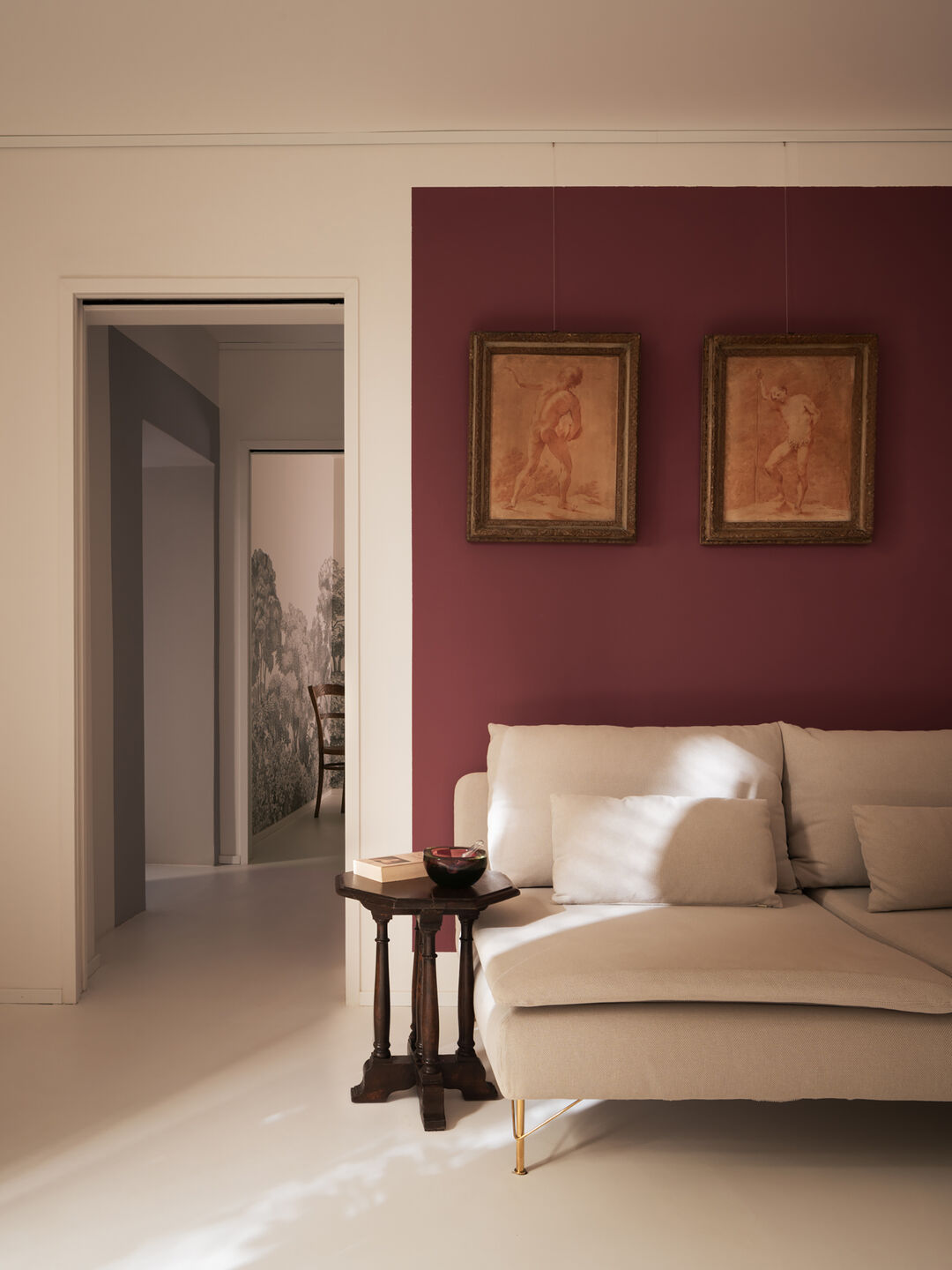 Loft sull'Arno - Image 5